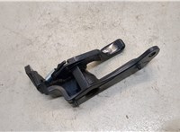  Ручка открывания лючка бака Toyota Highlander 1 2001-2007 20353293 #3