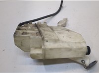  Бачок расширительный Nissan Murano 2010-2015 20353294 #1