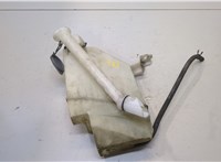  Бачок расширительный Nissan Murano 2010-2015 20353294 #3