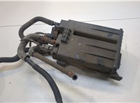 Адсорбер Nissan Murano 2010-2015 20353296 #1