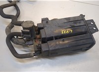  Адсорбер Nissan Murano 2010-2015 20353296 #2