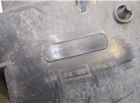  Адсорбер Nissan Murano 2010-2015 20353296 #3