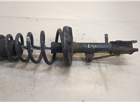  Амортизатор подвески Toyota Highlander 1 2001-2007 20353297 #1