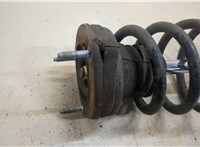  Амортизатор подвески Toyota Highlander 1 2001-2007 20353297 #2