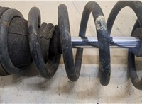  Амортизатор подвески Toyota Highlander 1 2001-2007 20353297 #3