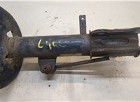  Амортизатор подвески Toyota Highlander 1 2001-2007 20353297 #4