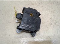  Электропривод заслонки отопителя Toyota Highlander 1 2001-2007 20353298 #1