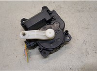  Электропривод заслонки отопителя Toyota Highlander 1 2001-2007 20353298 #2