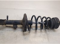  Амортизатор подвески Toyota Highlander 1 2001-2007 20353300 #1