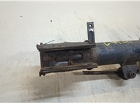  Амортизатор подвески Toyota Highlander 1 2001-2007 20353300 #2
