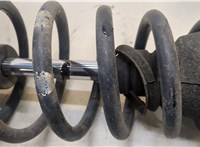  Амортизатор подвески Toyota Highlander 1 2001-2007 20353300 #4