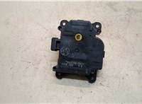  Электропривод заслонки отопителя Toyota Highlander 1 2001-2007 20353301 #1