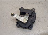  Электропривод заслонки отопителя Toyota Highlander 1 2001-2007 20353301 #2