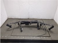  Рамка передняя (телевизор) Mercedes C W203 2000-2007 20353302 #3