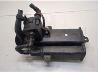  Адсорбер Subaru Legacy (B15) 2014-2020 20353303 #1