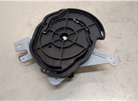  Электропривод заслонки отопителя Toyota Highlander 1 2001-2007 20353304 #2