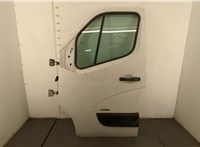  Динамик Opel Movano 2010- 11374951 #1