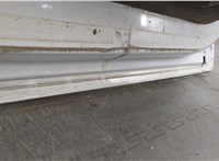  Динамик Opel Movano 2010- 11374951 #8