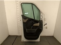  Динамик Opel Movano 2010- 11374951 #9