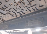  Щеткодержатель Volkswagen Passat 4 1994-1996 11374944 #2