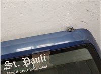  Щеткодержатель Volkswagen Passat 4 1994-1996 11374944 #3