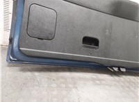  Щеткодержатель Volkswagen Passat 4 1994-1996 11374944 #5