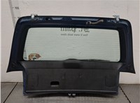  Щеткодержатель Volkswagen Passat 4 1994-1996 11374944 #6