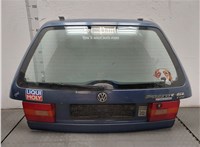  Щеткодержатель Volkswagen Passat 4 1994-1996 11374944 #1