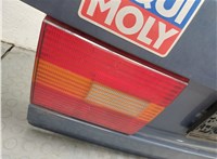  Щеткодержатель Volkswagen Passat 4 1994-1996 11374944 #7