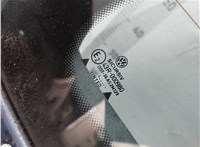  Щеткодержатель Volkswagen Passat 4 1994-1996 11374944 #8
