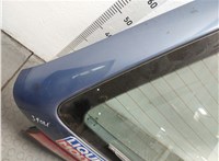  Щеткодержатель Volkswagen Passat 4 1994-1996 11374944 #9
