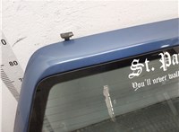  Щеткодержатель Volkswagen Passat 4 1994-1996 11374944 #10