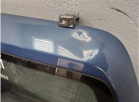  Щеткодержатель Volkswagen Passat 4 1994-1996 11374944 #11