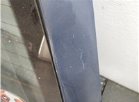  Щеткодержатель Volkswagen Passat 4 1994-1996 11374944 #12