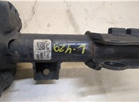  Амортизатор подвески Hyundai Sonata LF 2014-2019 20353307 #3
