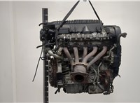  Двигатель (ДВС) Volvo S40 2004- 20353308 #2