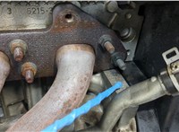  Двигатель (ДВС) Volvo S40 2004- 20353308 #4