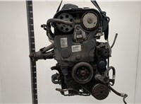  Двигатель (ДВС) Volvo S40 2004- 20353308 #1