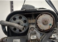  Двигатель (ДВС) Volvo S40 2004- 20353308 #6