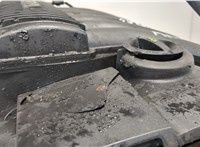  Двигатель (ДВС) Volvo S40 2004- 20353308 #7