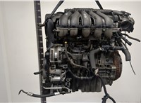  Двигатель (ДВС) Volvo S40 2004- 20353308 #8