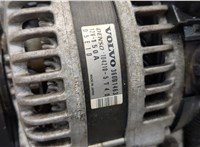  Двигатель (ДВС) Volvo S40 2004- 20353308 #9
