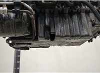  Двигатель (ДВС) Volvo S40 2004- 20353308 #10