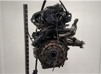  Двигатель (ДВС) Volvo S40 2004- 20353308 #12