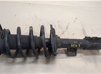  Амортизатор подвески Hyundai Elantra 2013-2016 20353312 #1