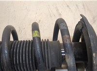  Амортизатор подвески Hyundai Elantra 2013-2016 20353312 #3