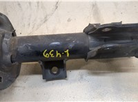  Амортизатор подвески Hyundai Elantra 2013-2016 20353312 #4
