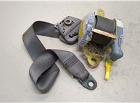 Ремень безопасности Toyota Highlander 1 2001-2007 20353315 #1