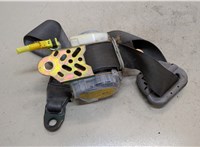  Ремень безопасности Toyota Highlander 1 2001-2007 20353315 #2