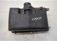  Корпус воздушного фильтра Mitsubishi Pajero 2006-2014 20353317 #1